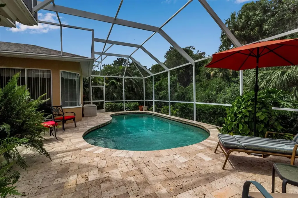 5220 Creekside Trail Sarasota FL 34243