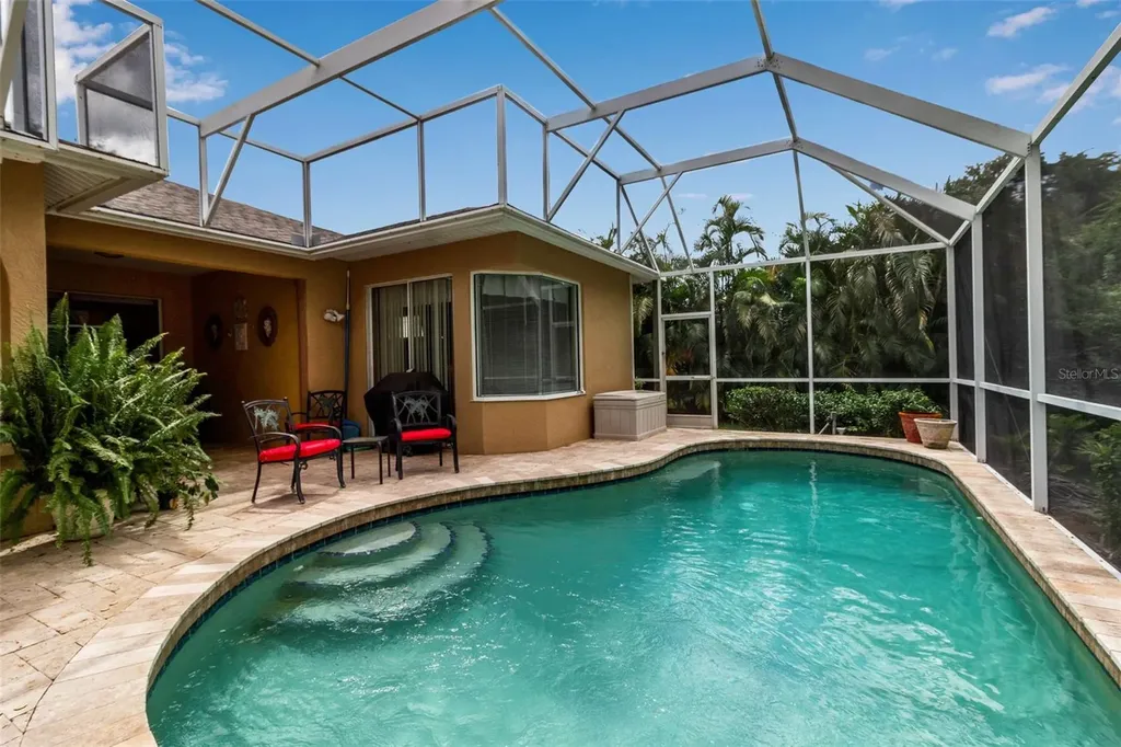 5220 Creekside Trail Sarasota FL 34243
