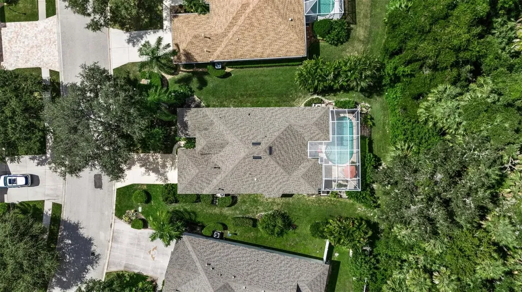 5220 Creekside Trail Sarasota FL 34243