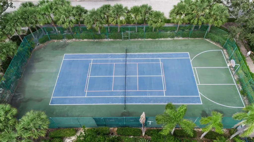 5220 Creekside Trail Sarasota FL 34243