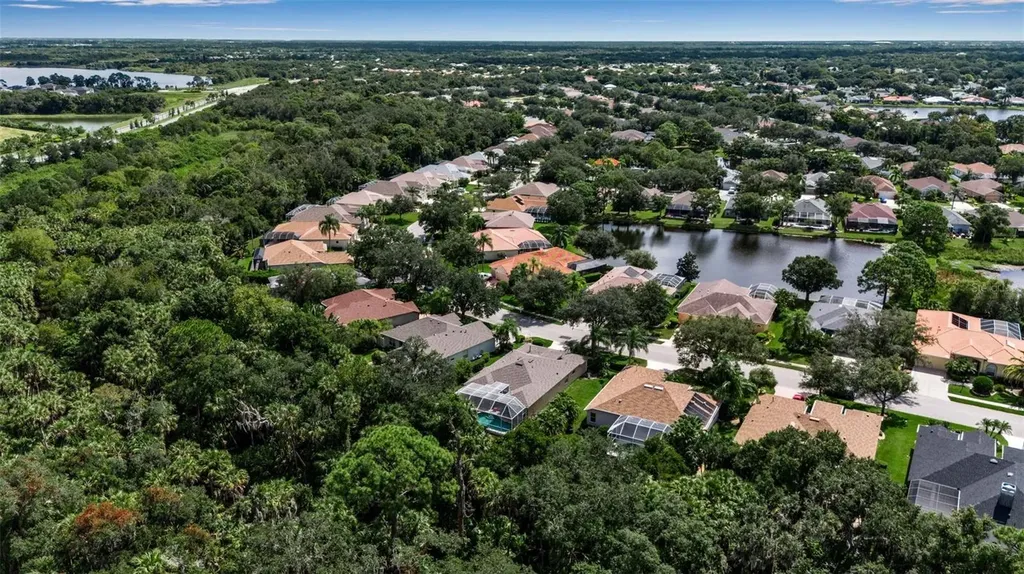 5220 Creekside Trail Sarasota FL 34243