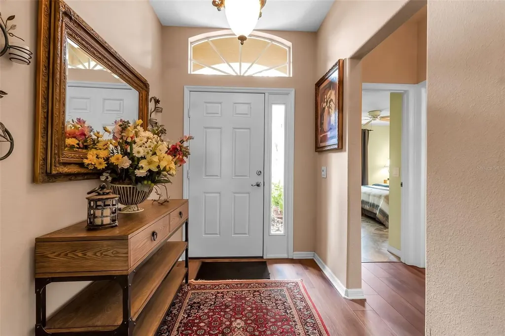 5220 Creekside Trail Sarasota FL 34243