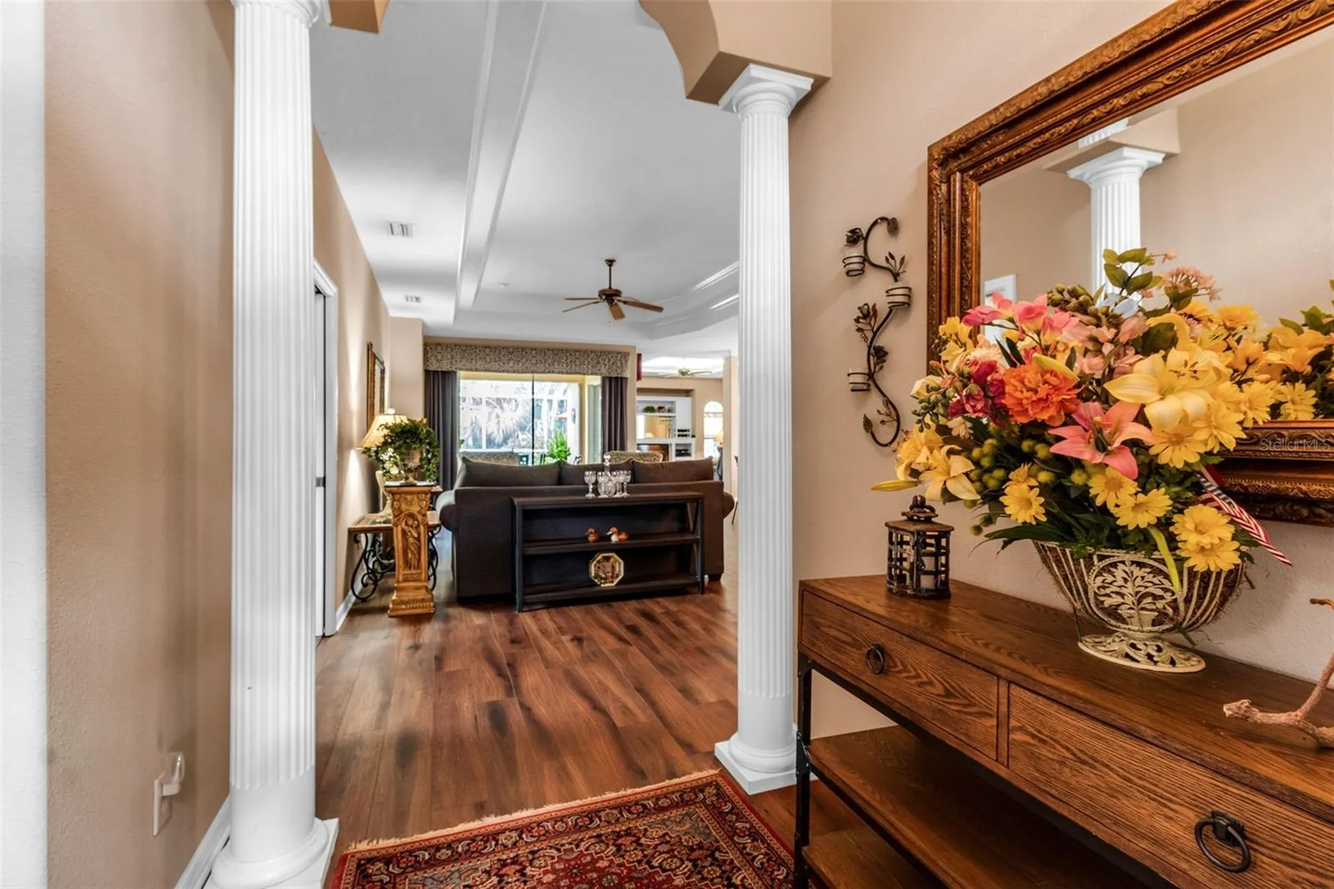 5220 Creekside Trail Sarasota FL 34243