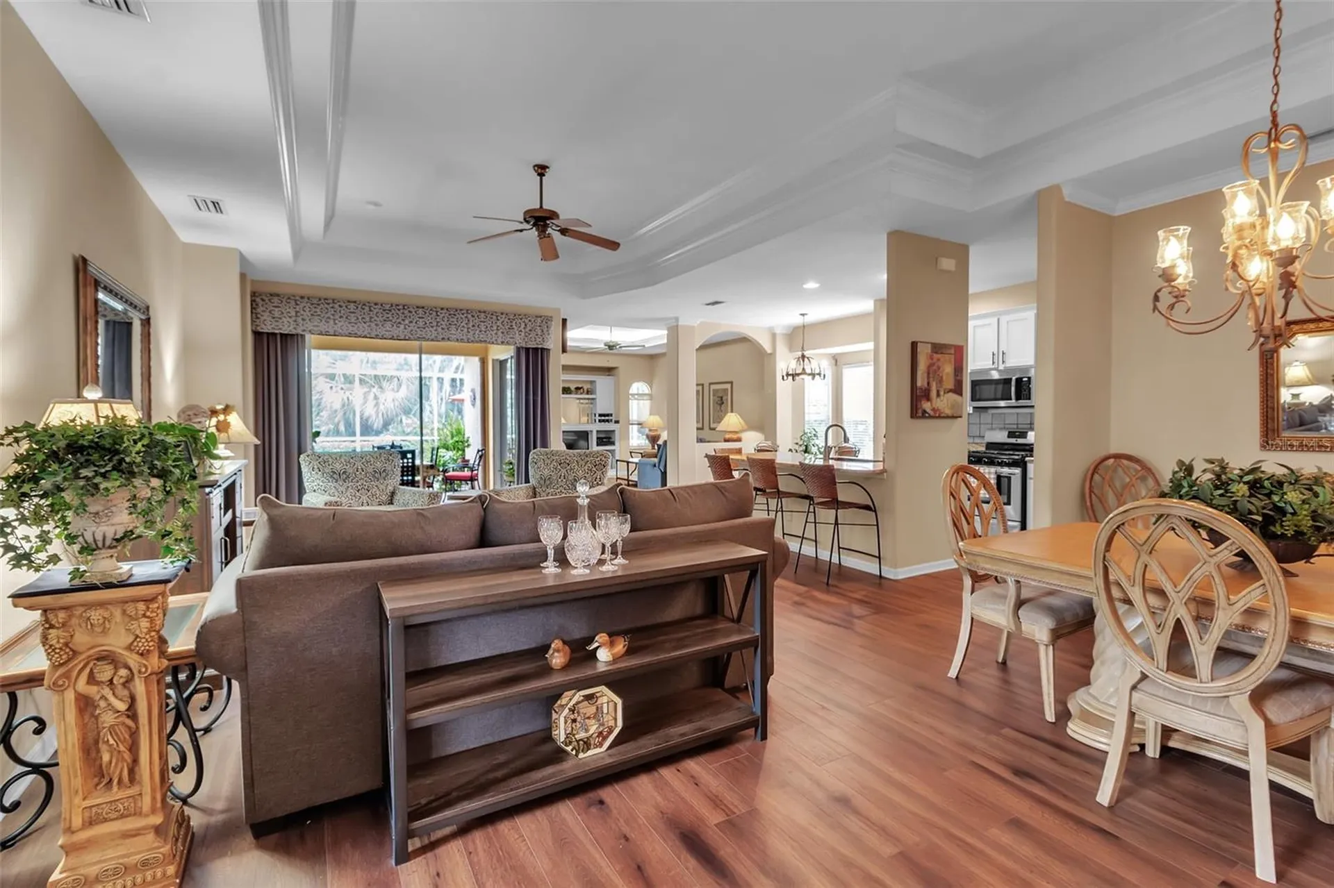 5220 Creekside Trail Sarasota FL 34243