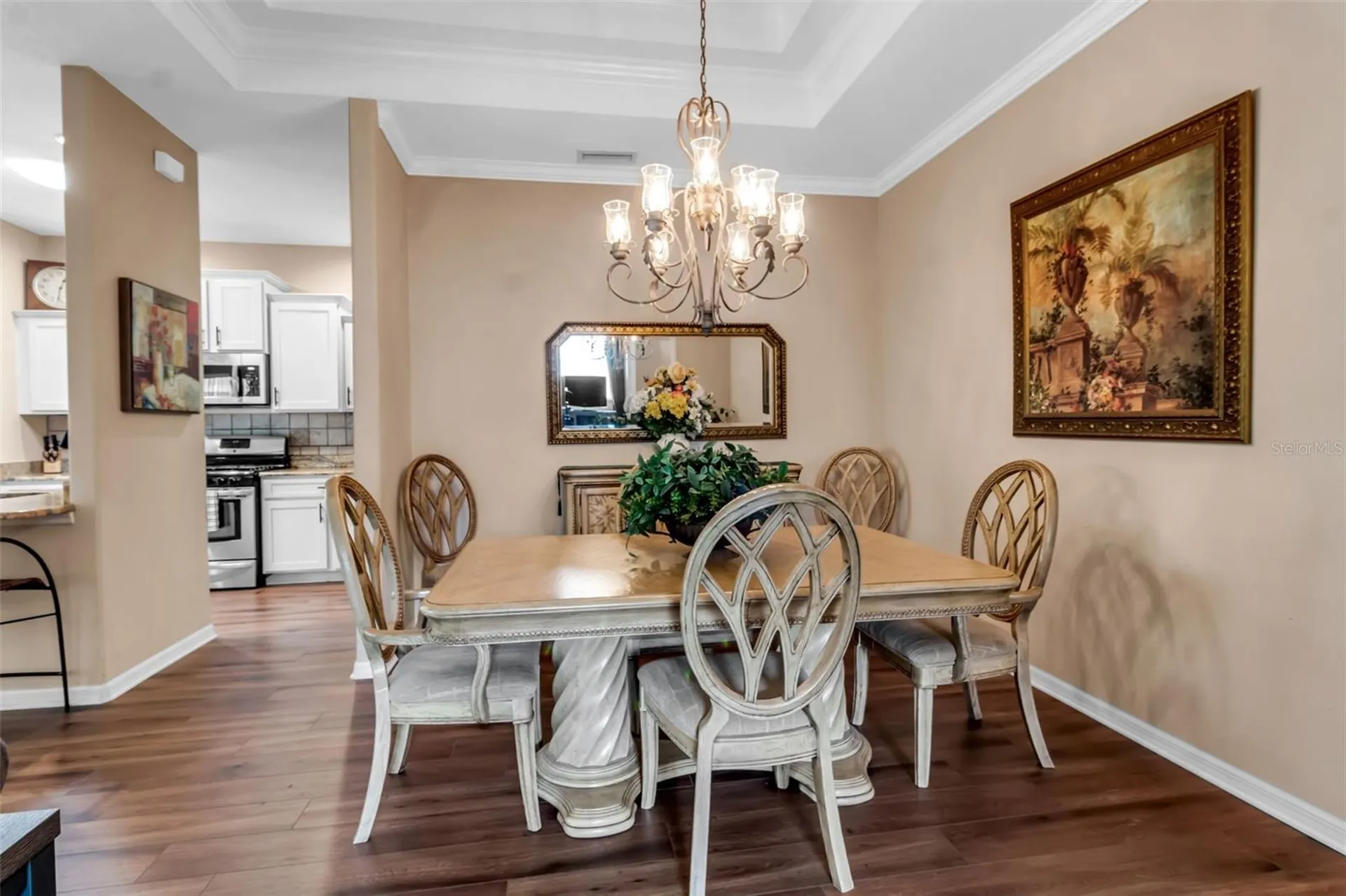 5220 Creekside Trail Sarasota FL 34243