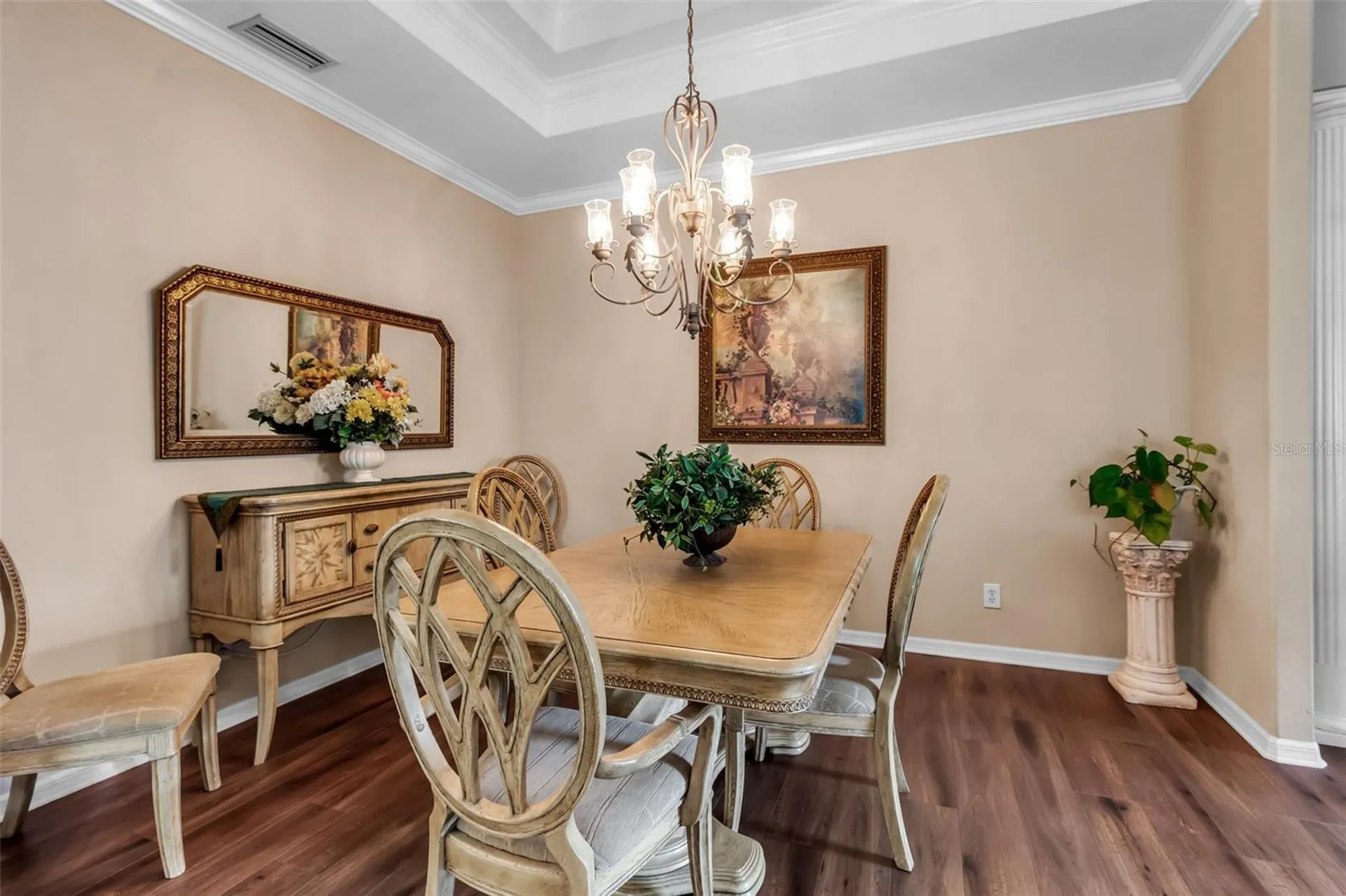 5220 Creekside Trail Sarasota FL 34243
