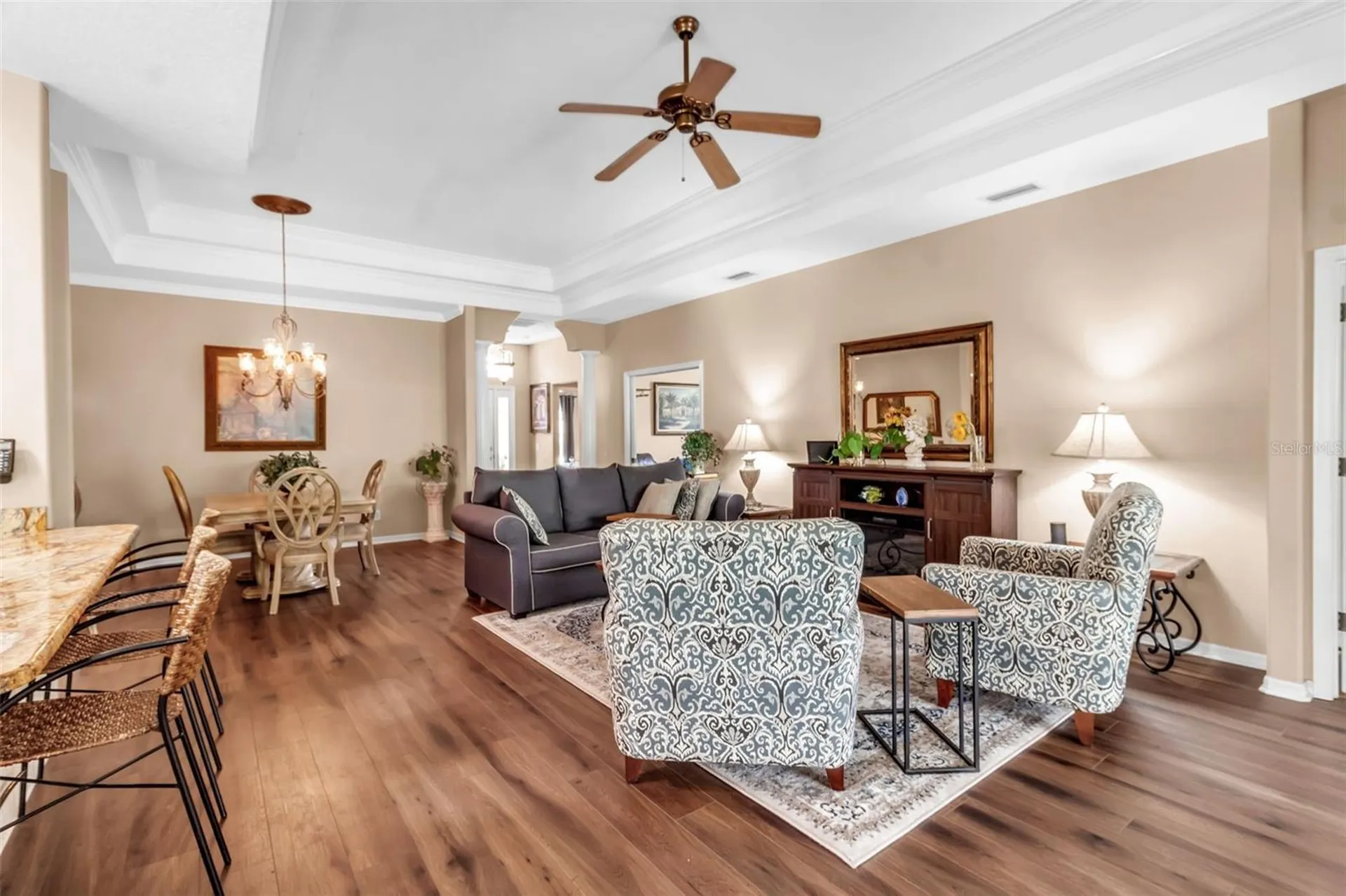 5220 Creekside Trail Sarasota FL 34243