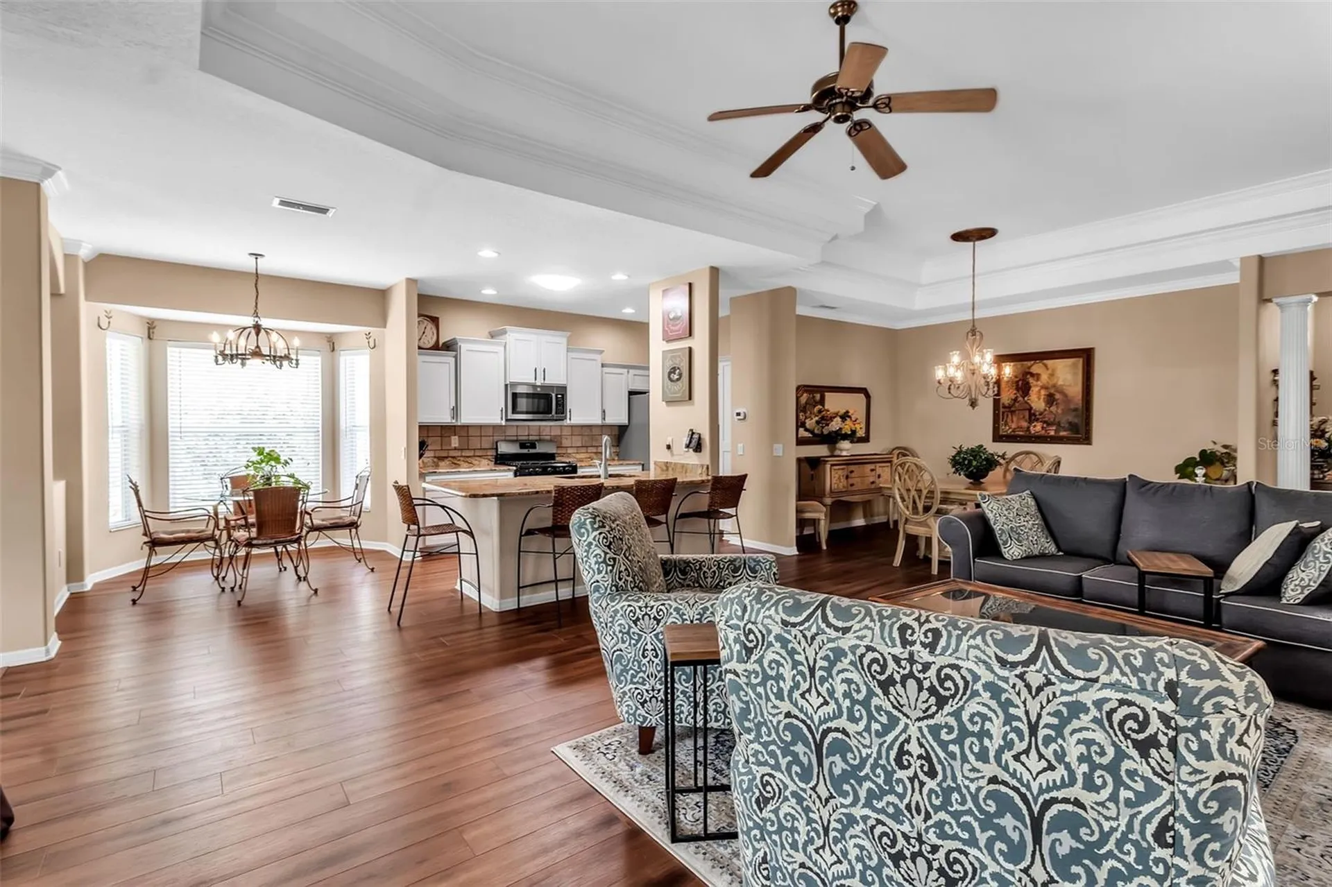 5220 Creekside Trail Sarasota FL 34243