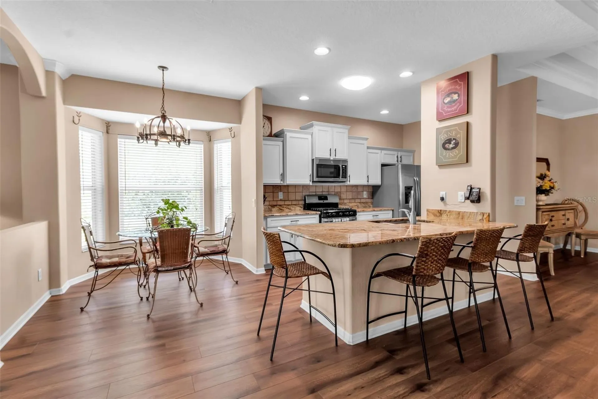 5220 Creekside Trail Sarasota FL 34243