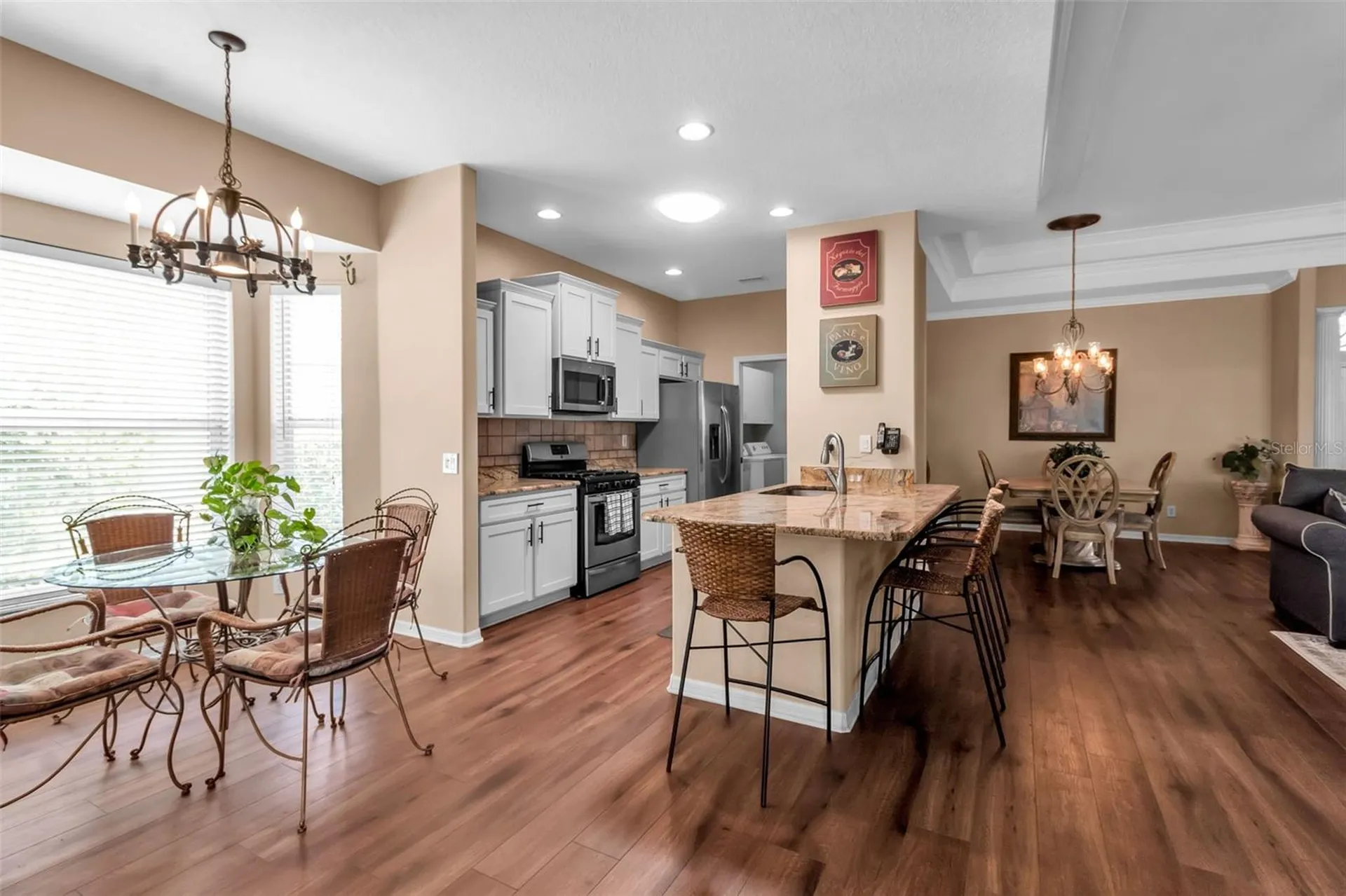 5220 Creekside Trail Sarasota FL 34243