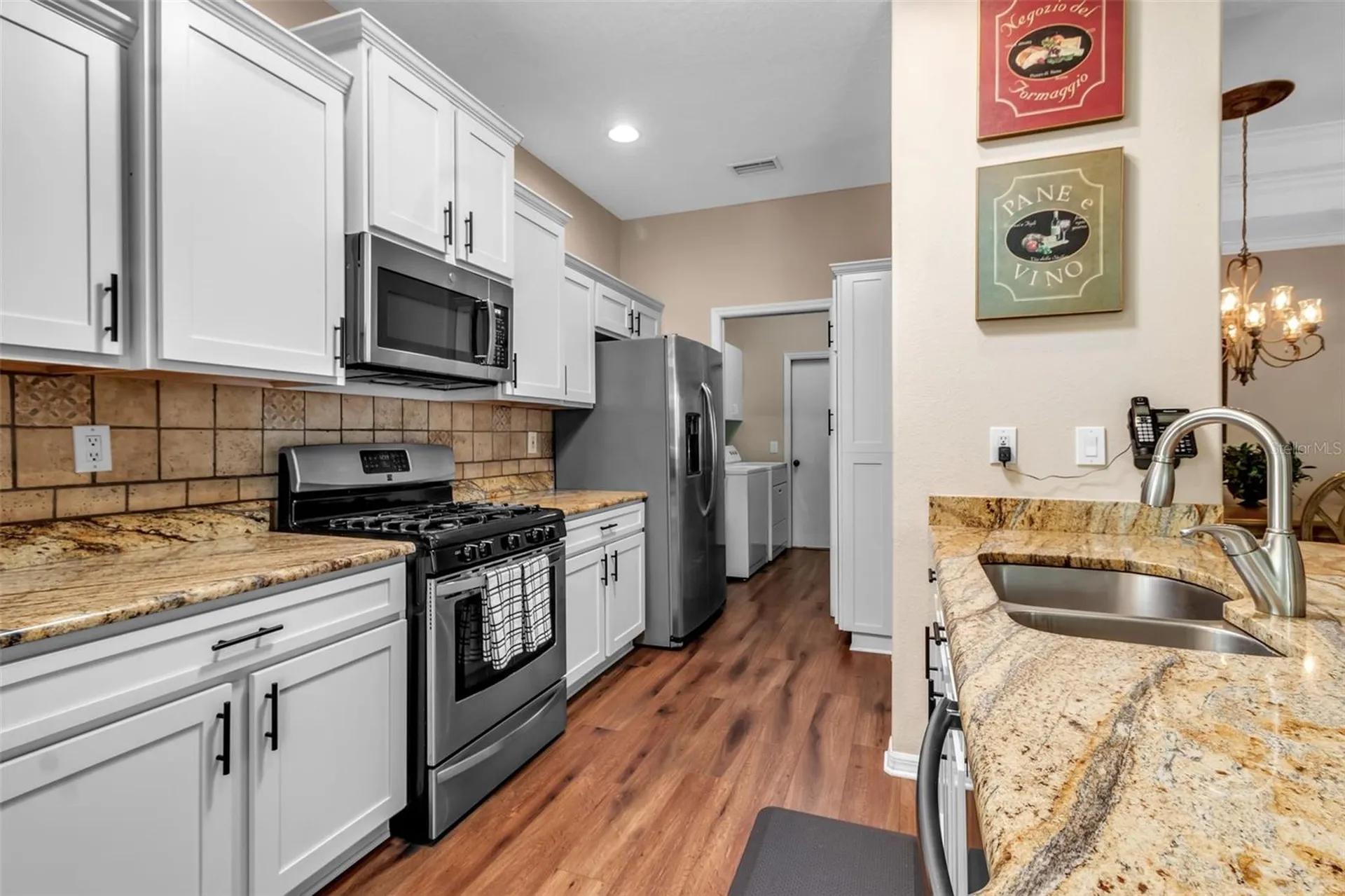 5220 Creekside Trail Sarasota FL 34243