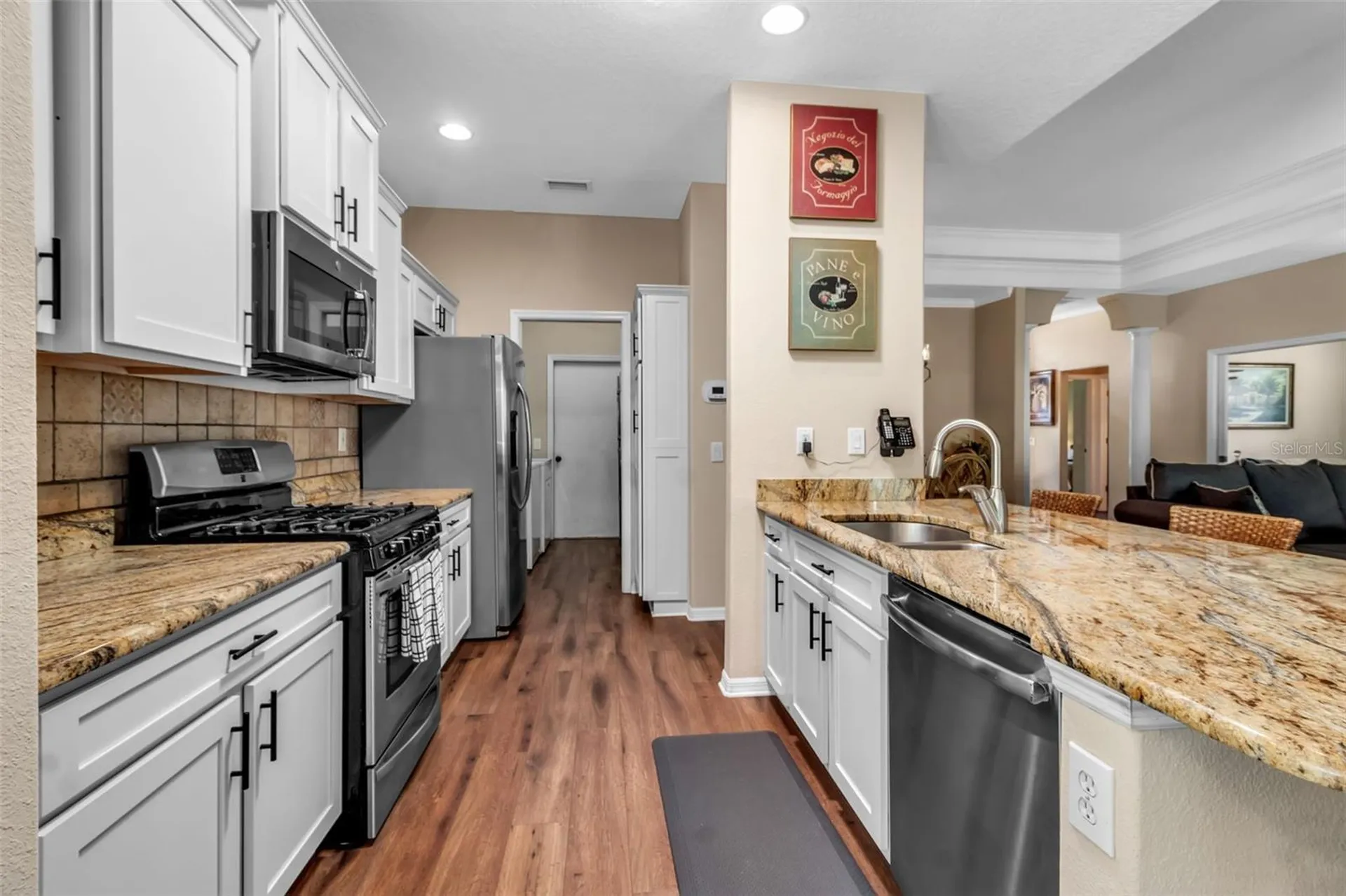 5220 Creekside Trail Sarasota FL 34243