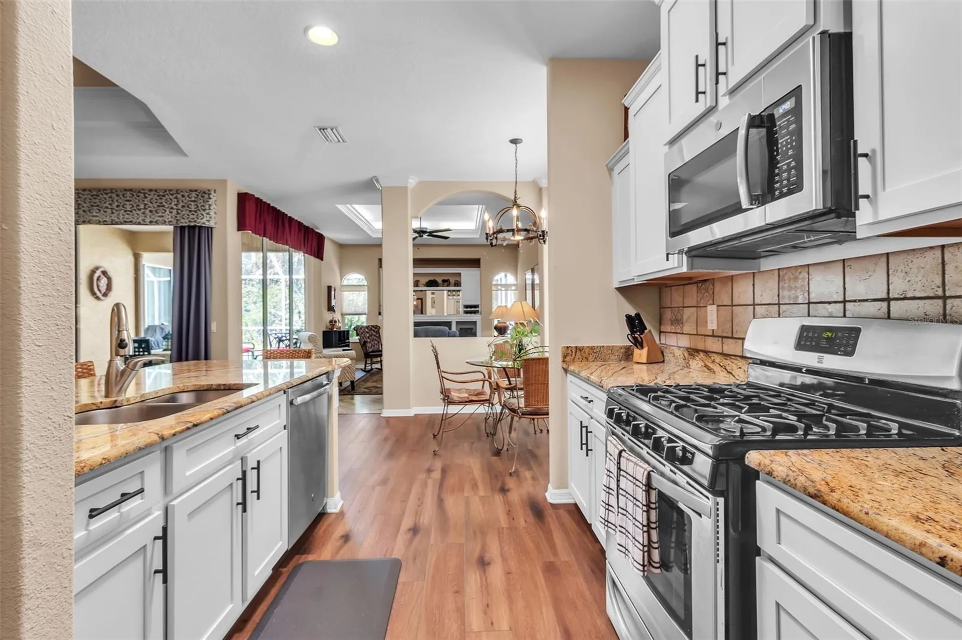 5220 Creekside Trail Sarasota FL 34243