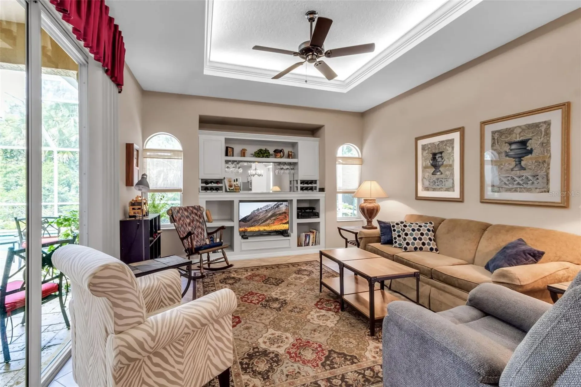 5220 Creekside Trail Sarasota FL 34243