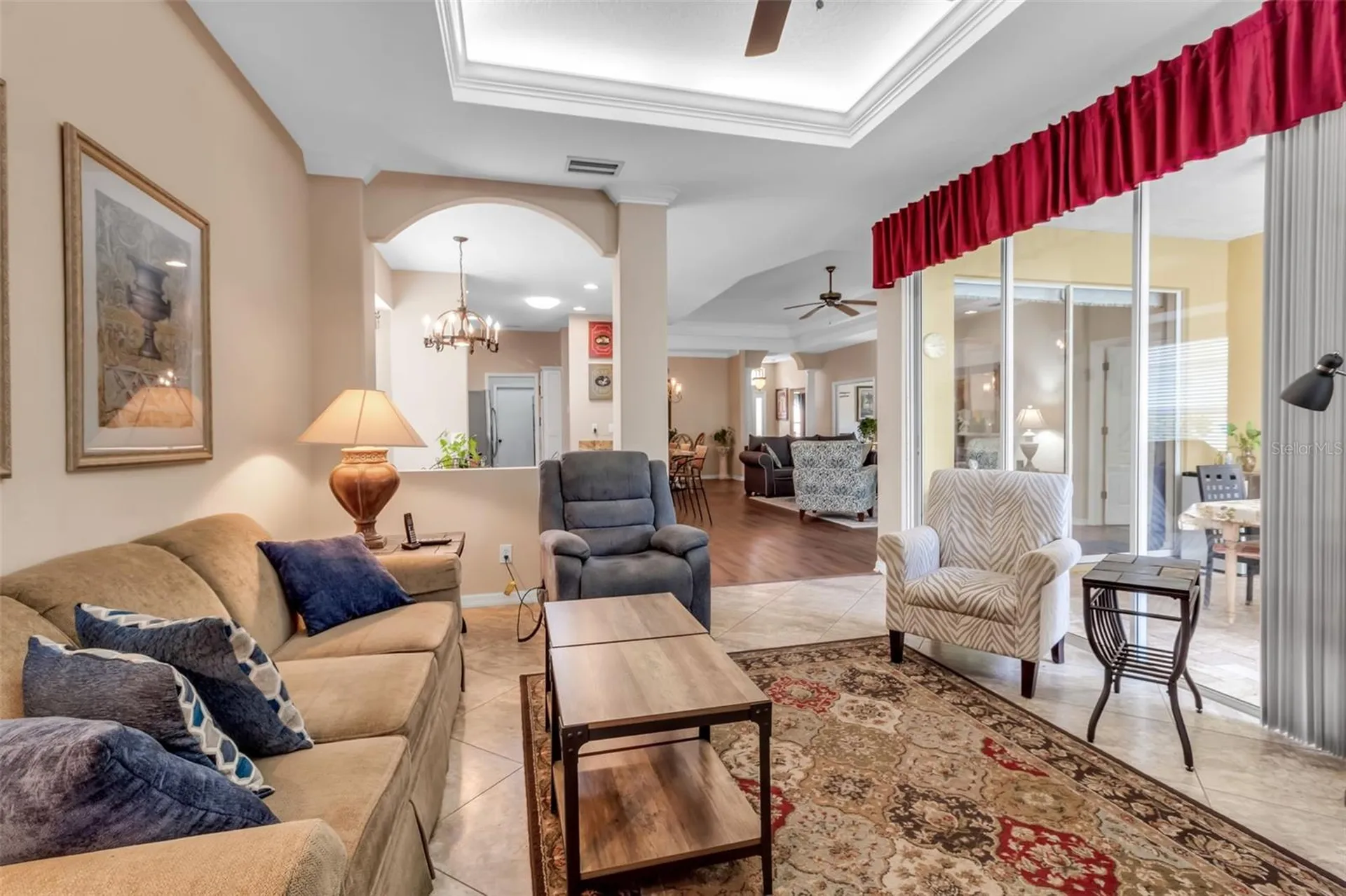 5220 Creekside Trail Sarasota FL 34243