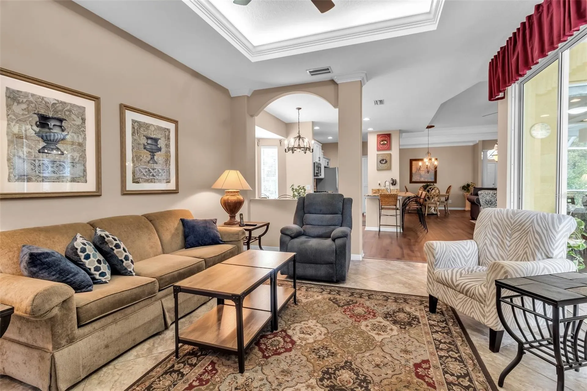 5220 Creekside Trail Sarasota FL 34243