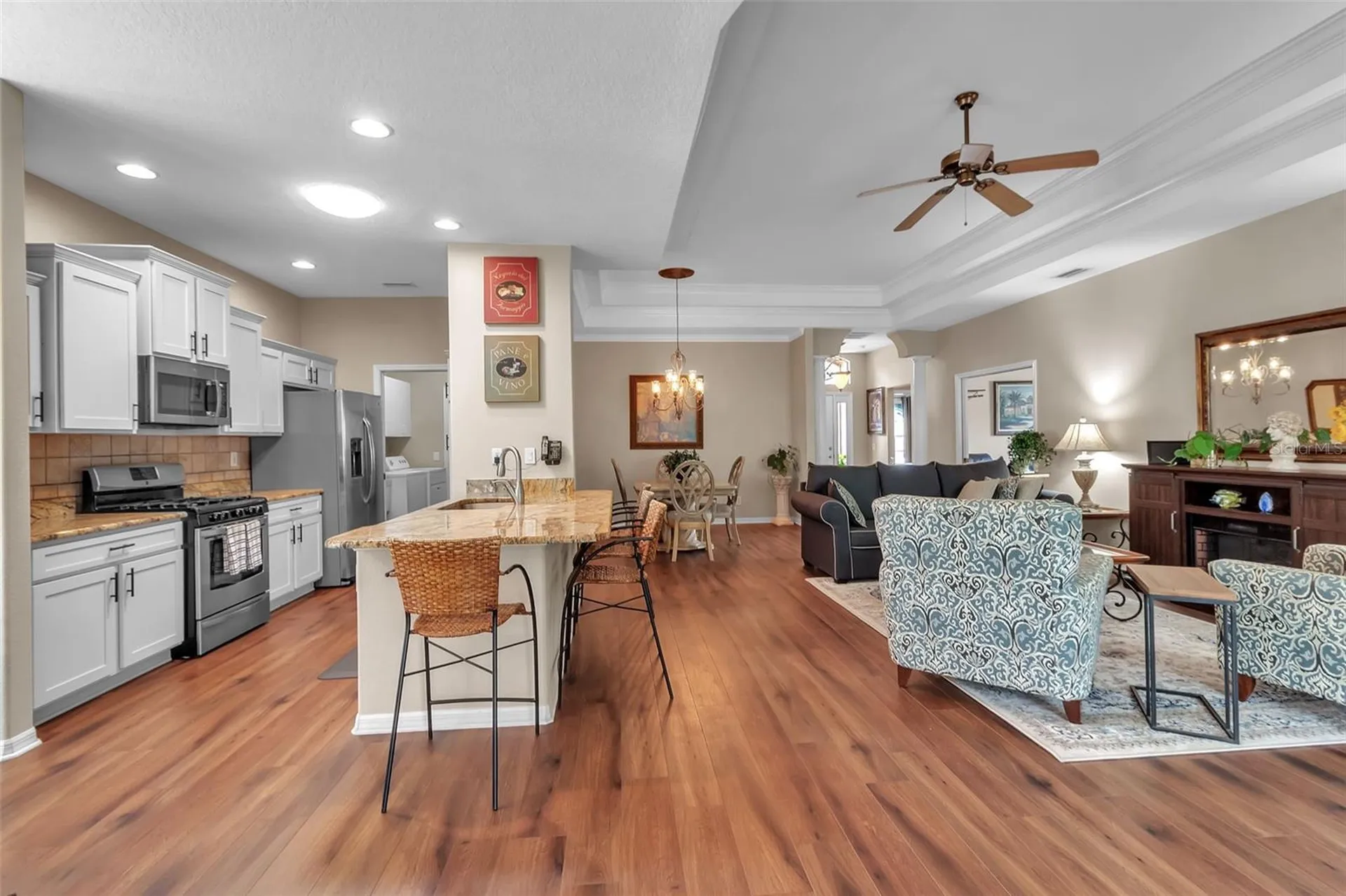 5220 Creekside Trail Sarasota FL 34243
