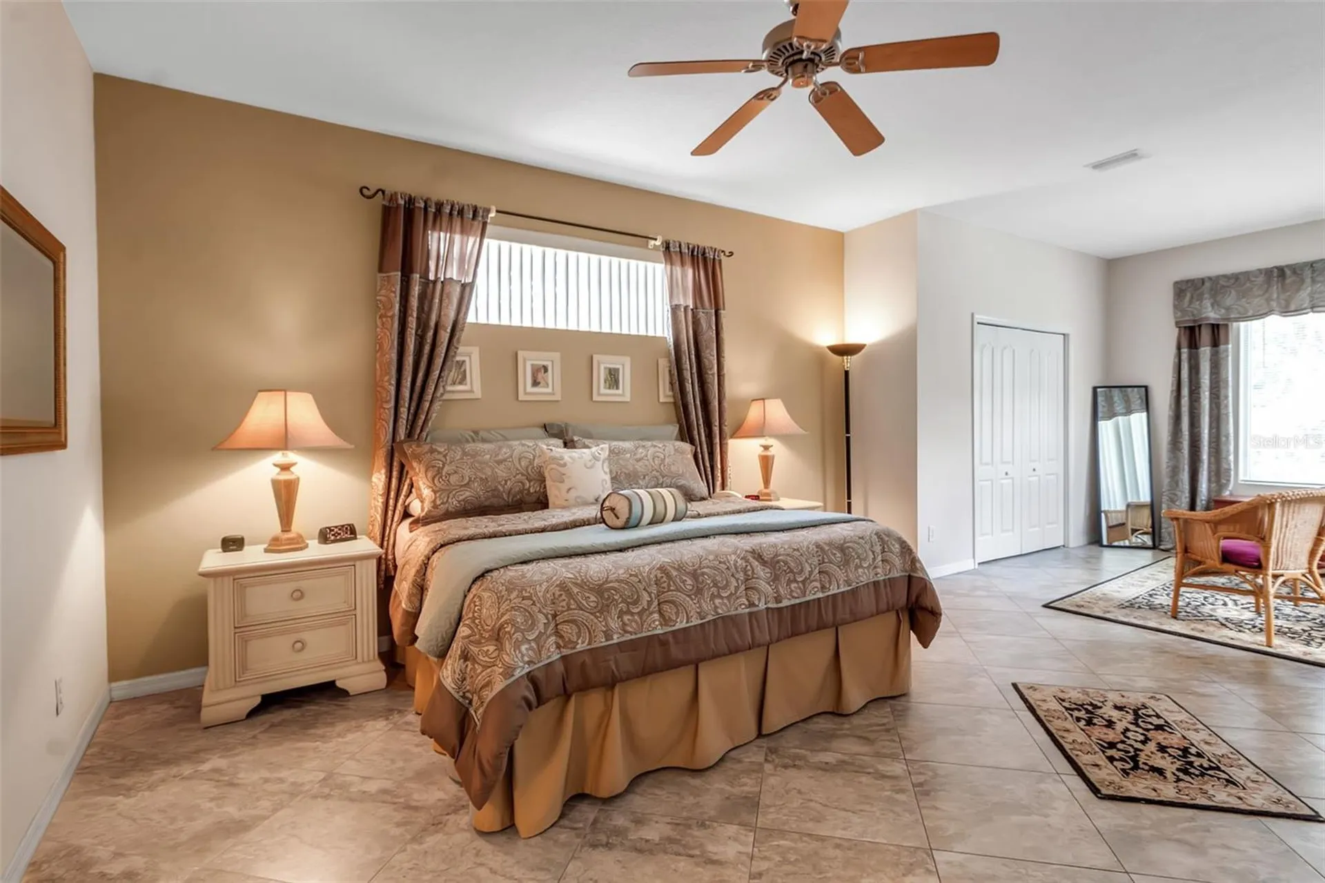 5220 Creekside Trail Sarasota FL 34243