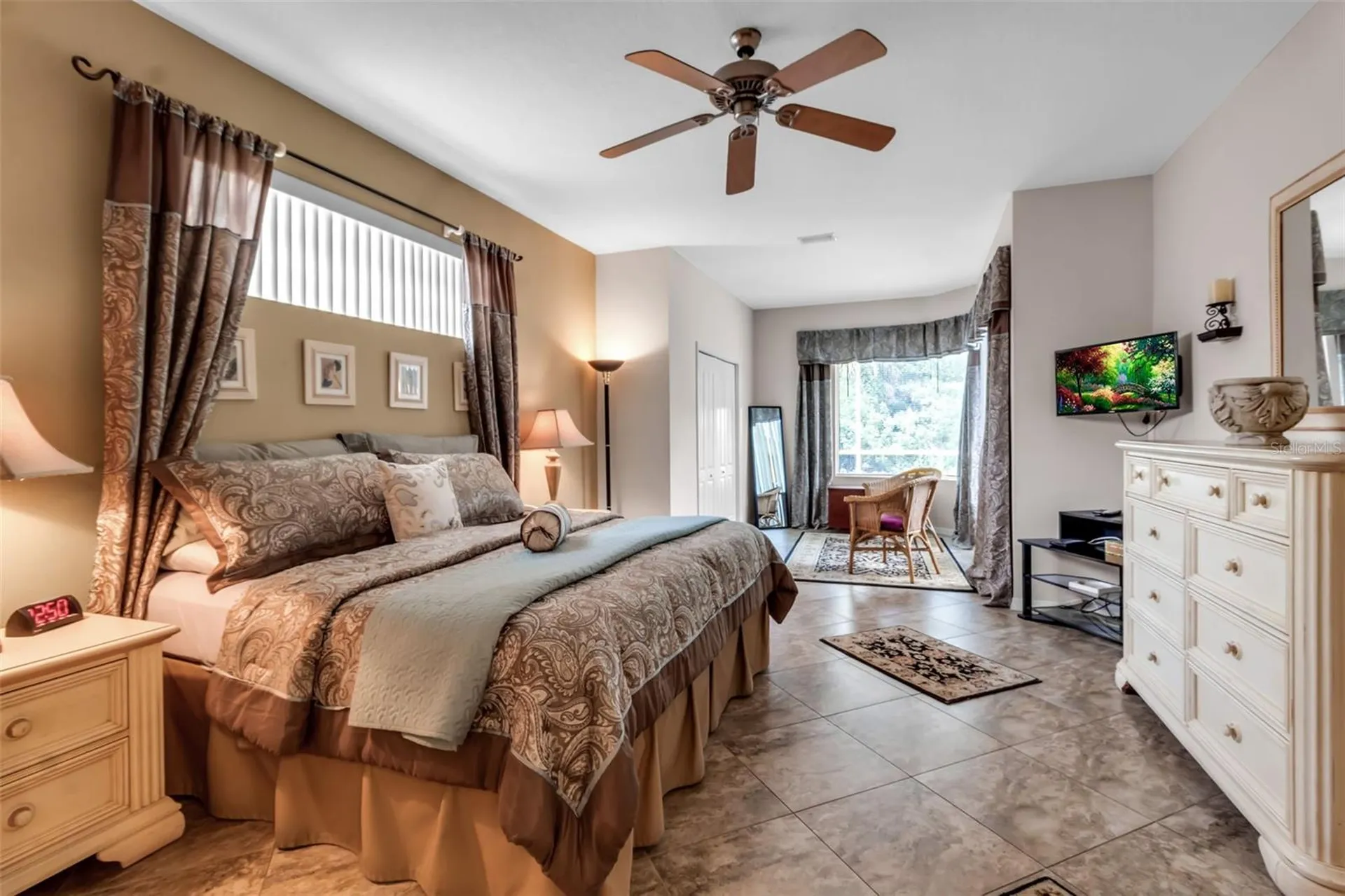 5220 Creekside Trail Sarasota FL 34243