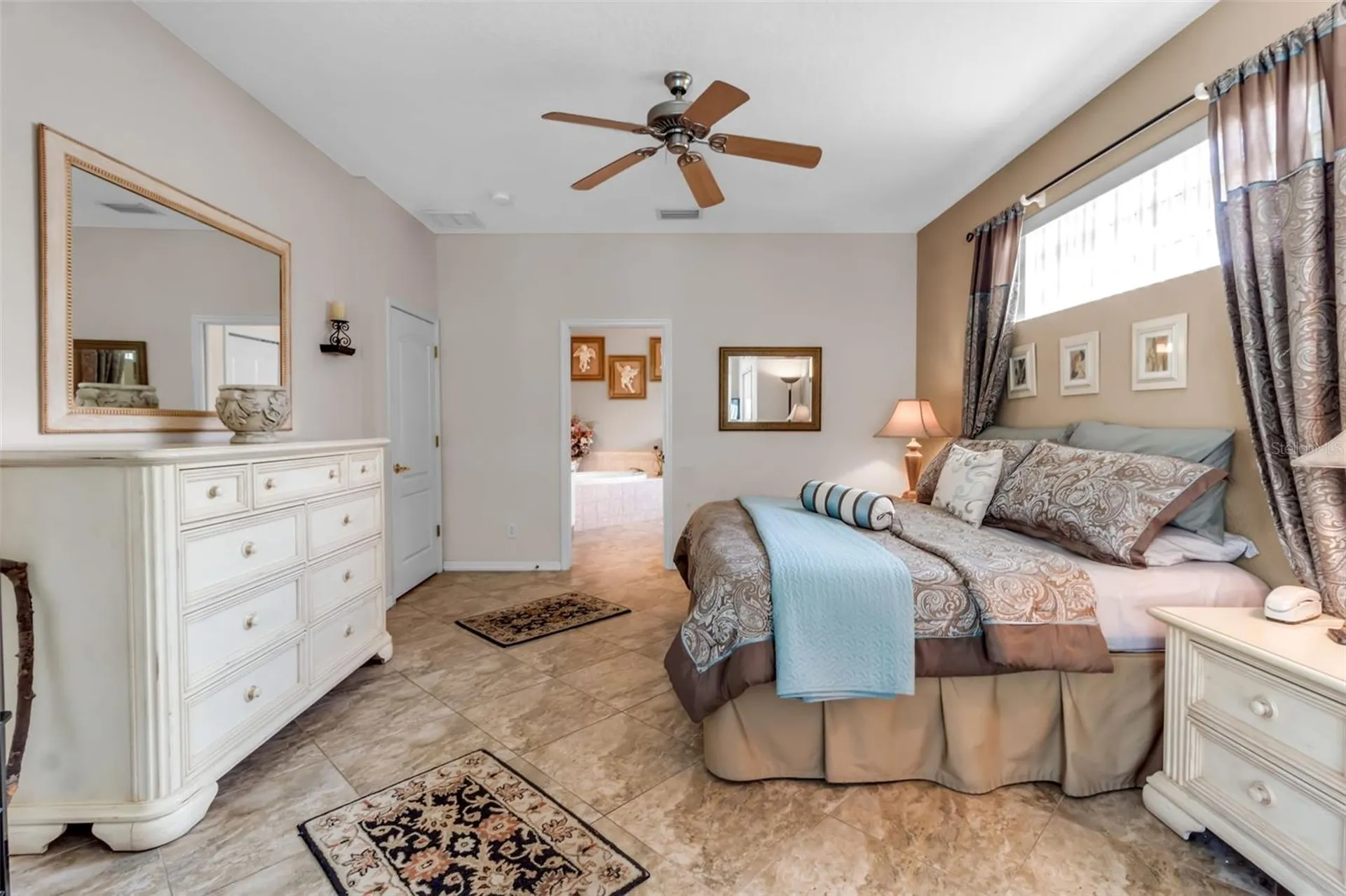 5220 Creekside Trail Sarasota FL 34243