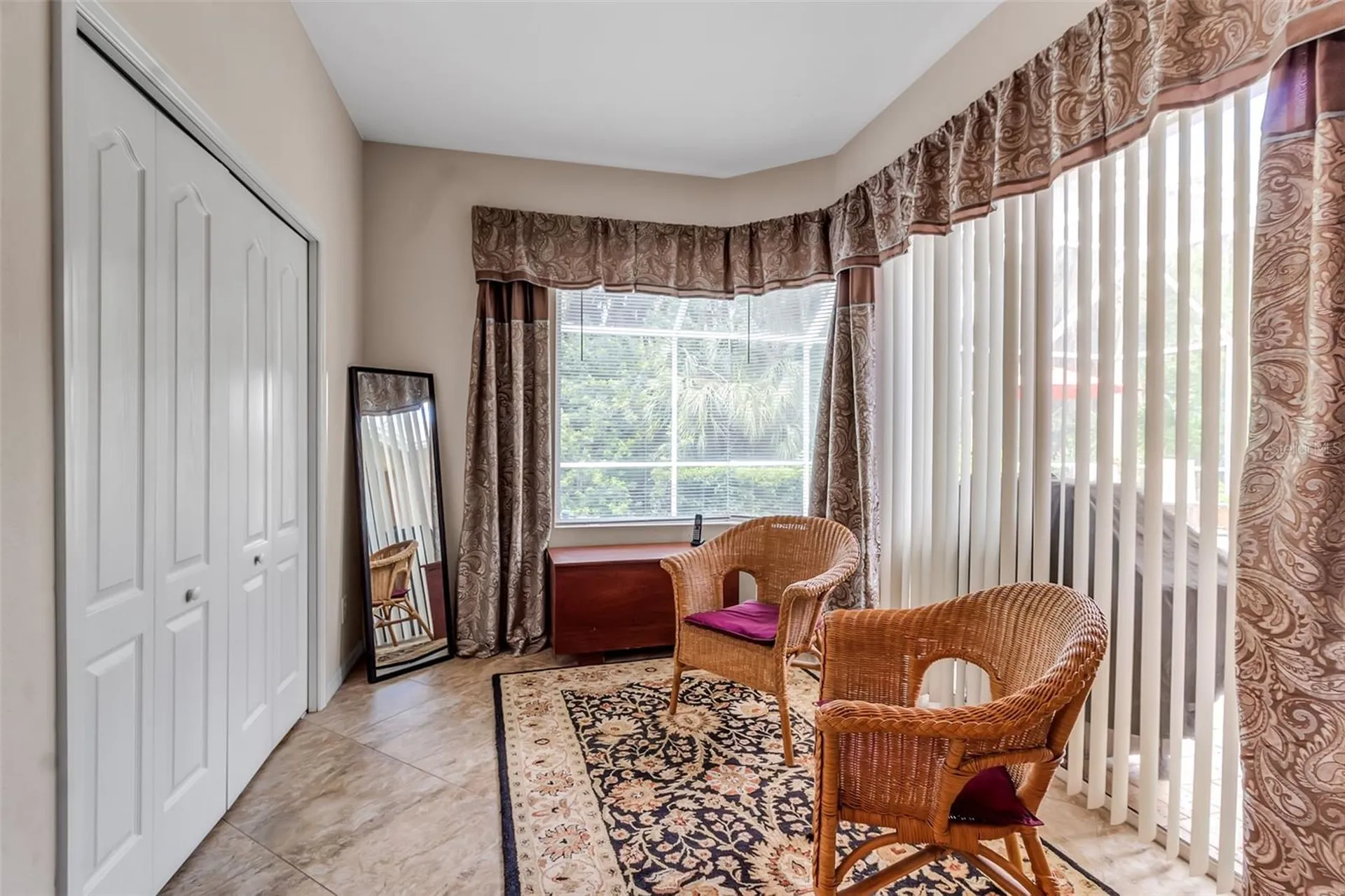 5220 Creekside Trail Sarasota FL 34243