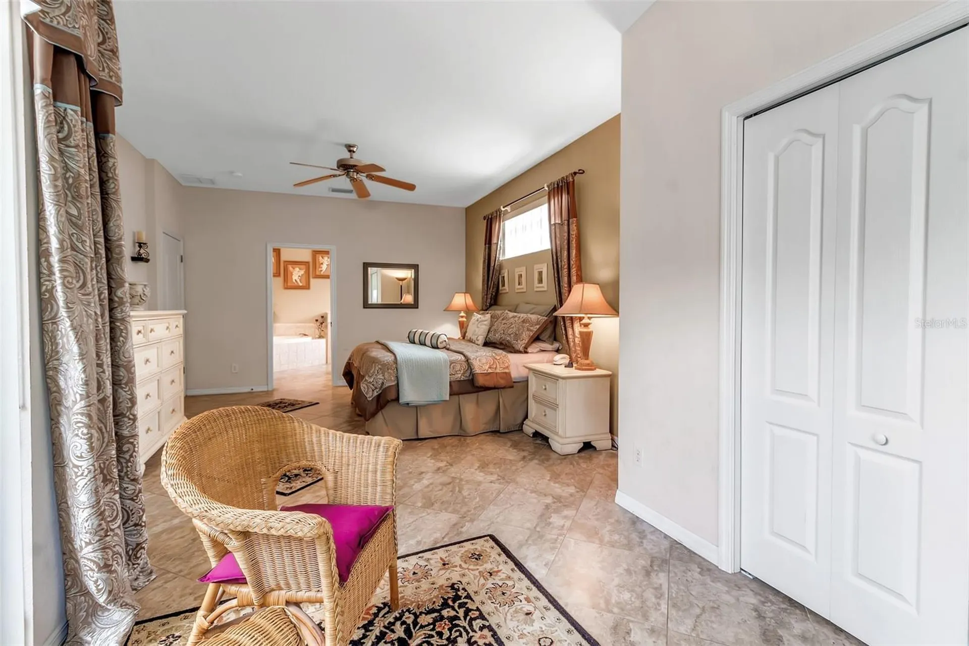 5220 Creekside Trail Sarasota FL 34243