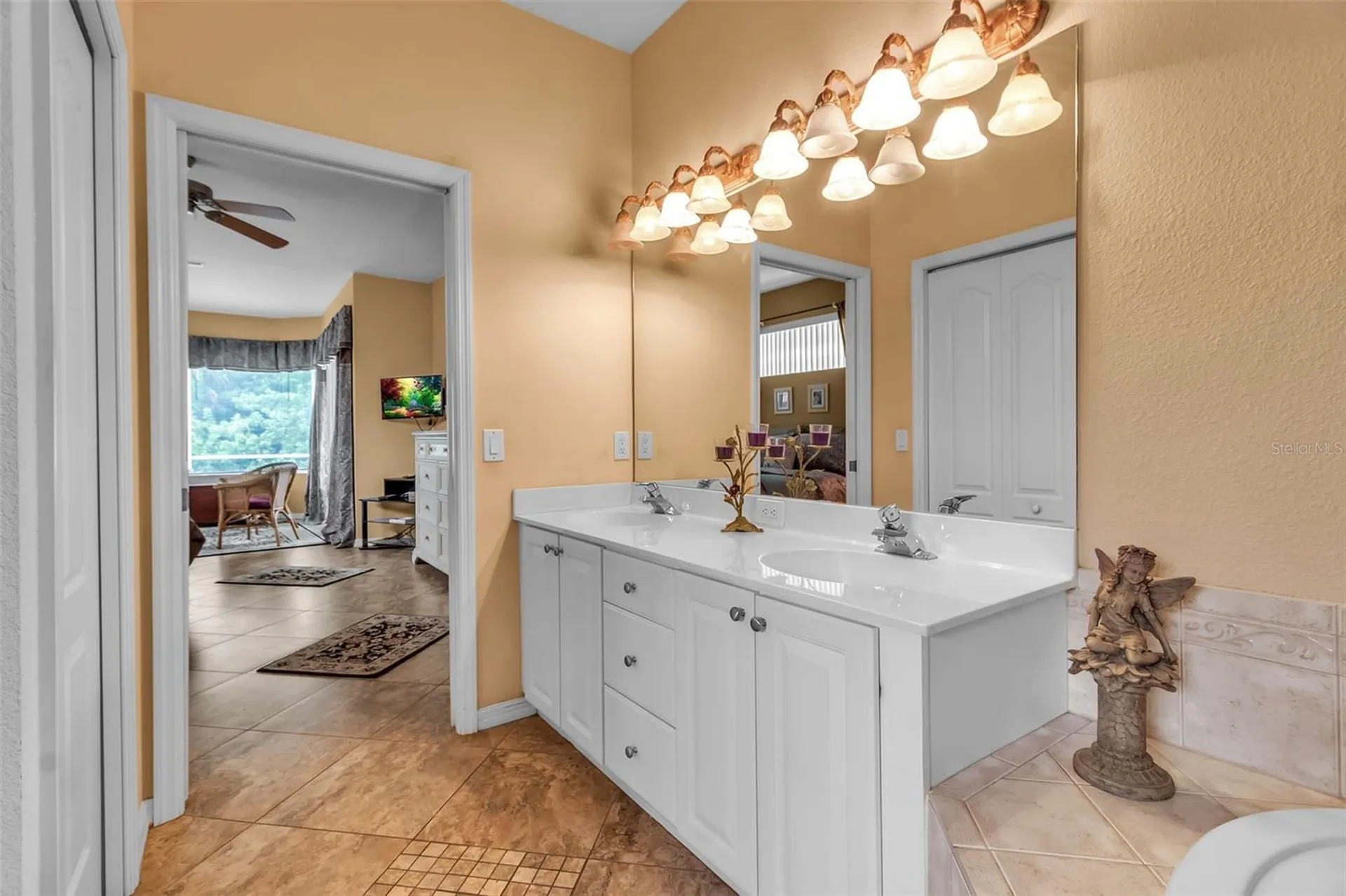 5220 Creekside Trail Sarasota FL 34243