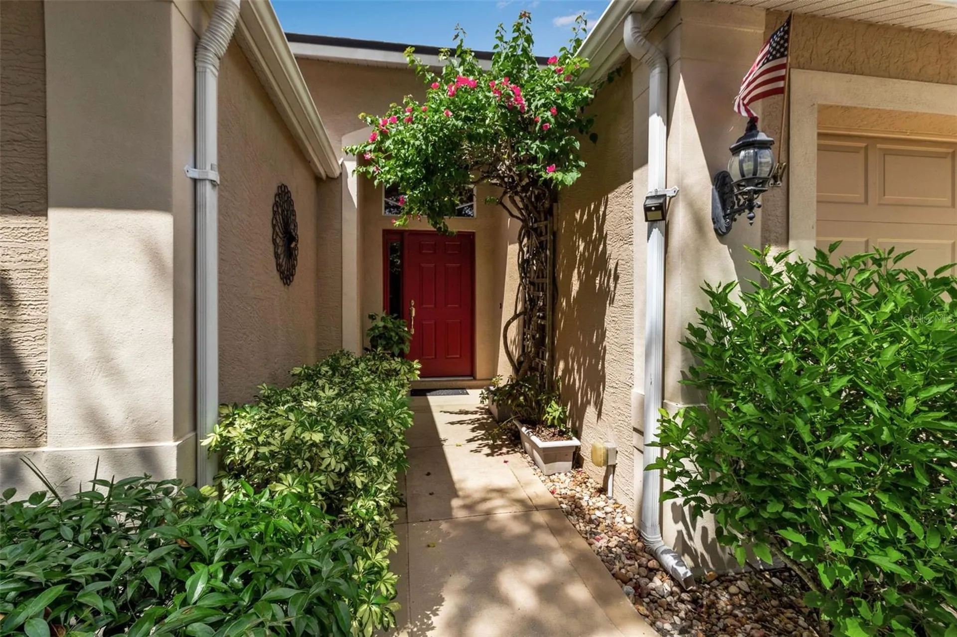 5220 Creekside Trail Sarasota FL 34243