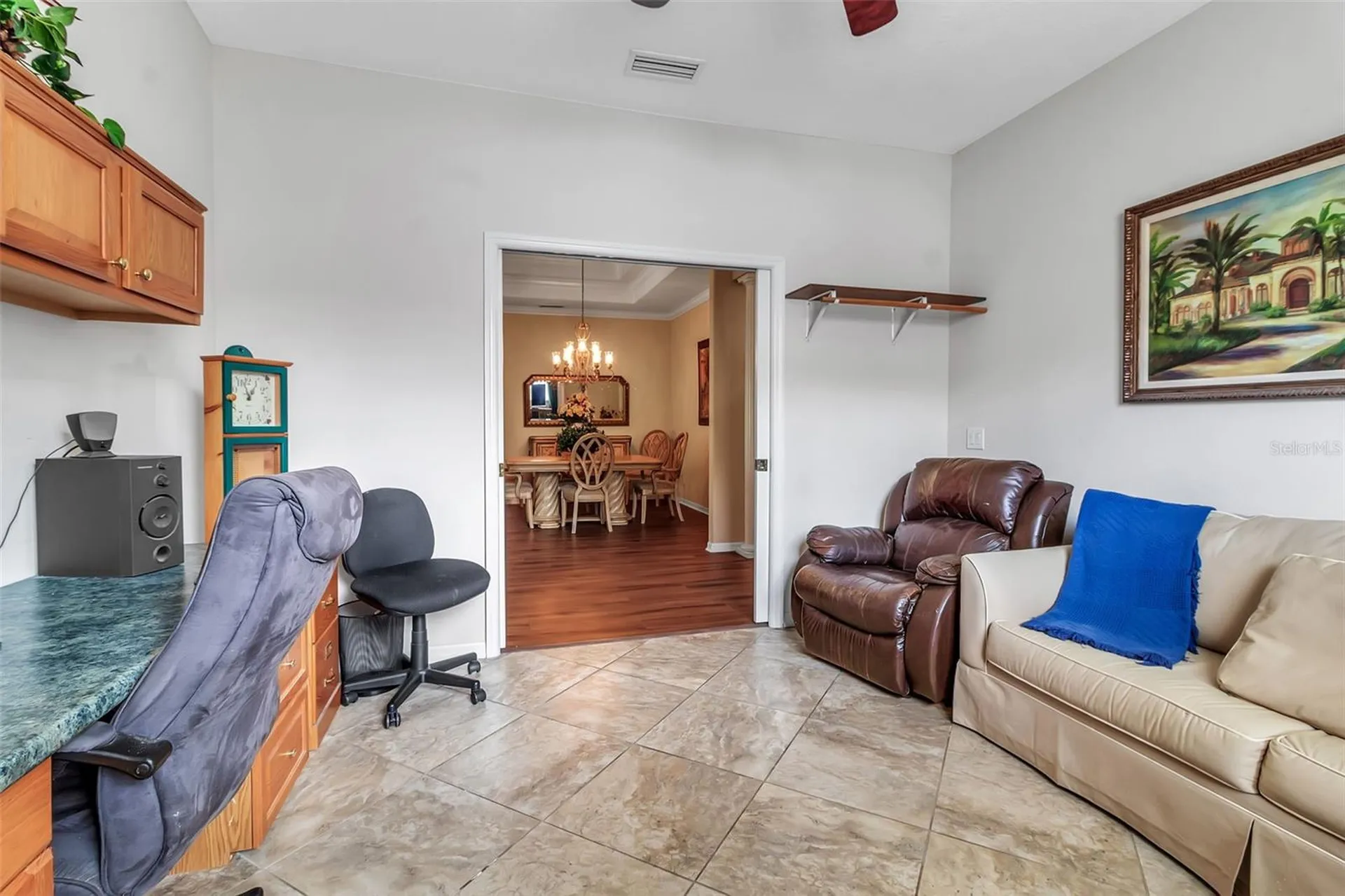 5220 Creekside Trail Sarasota FL 34243