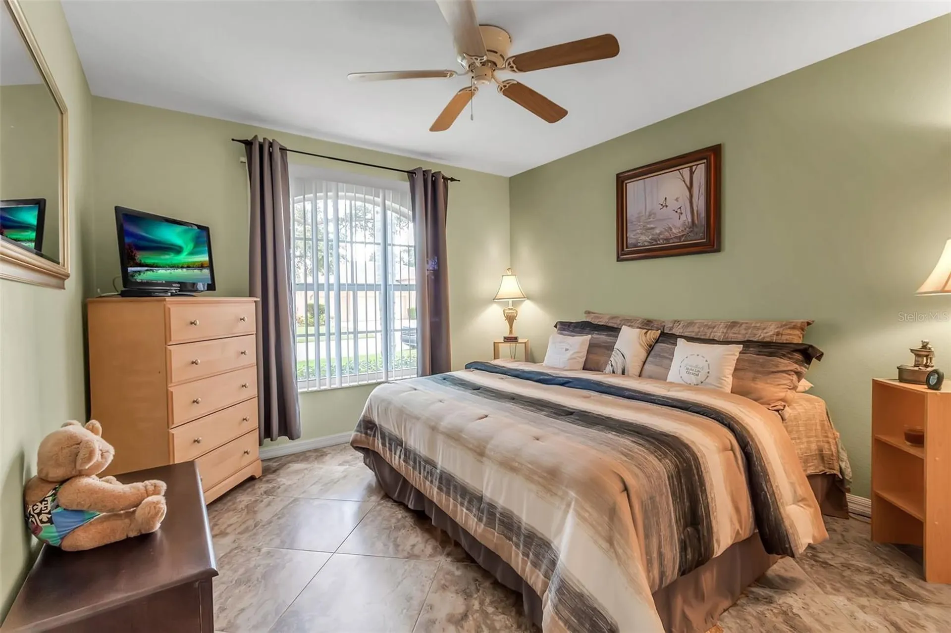 5220 Creekside Trail Sarasota FL 34243