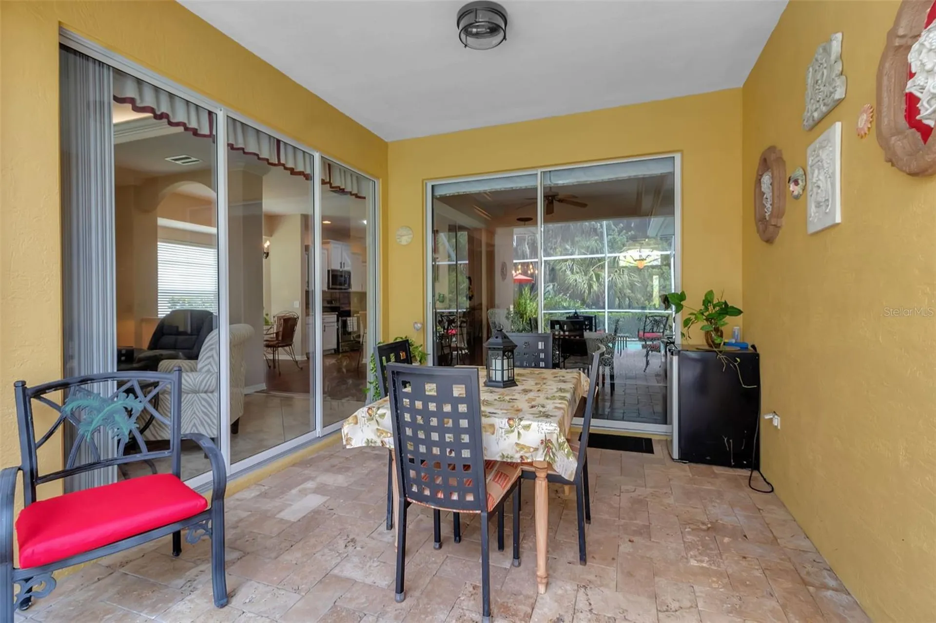 5220 Creekside Trail Sarasota FL 34243