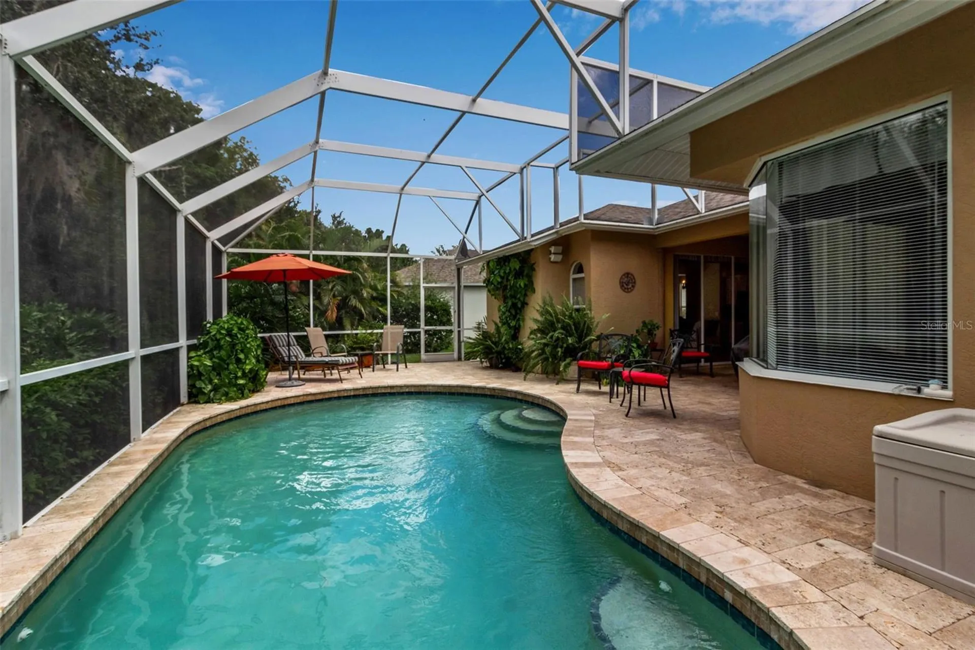 5220 Creekside Trail Sarasota FL 34243