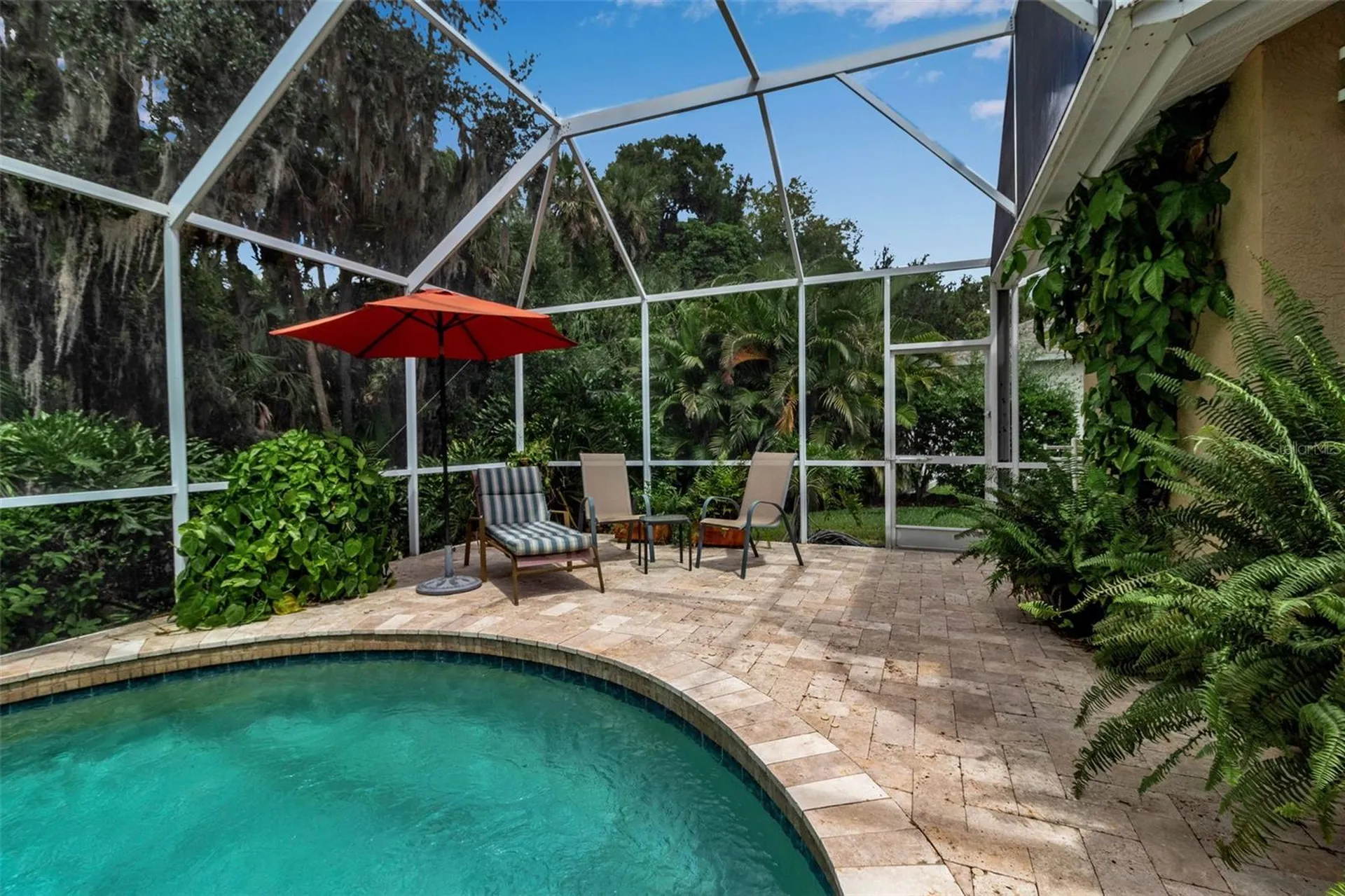 5220 Creekside Trail Sarasota FL 34243