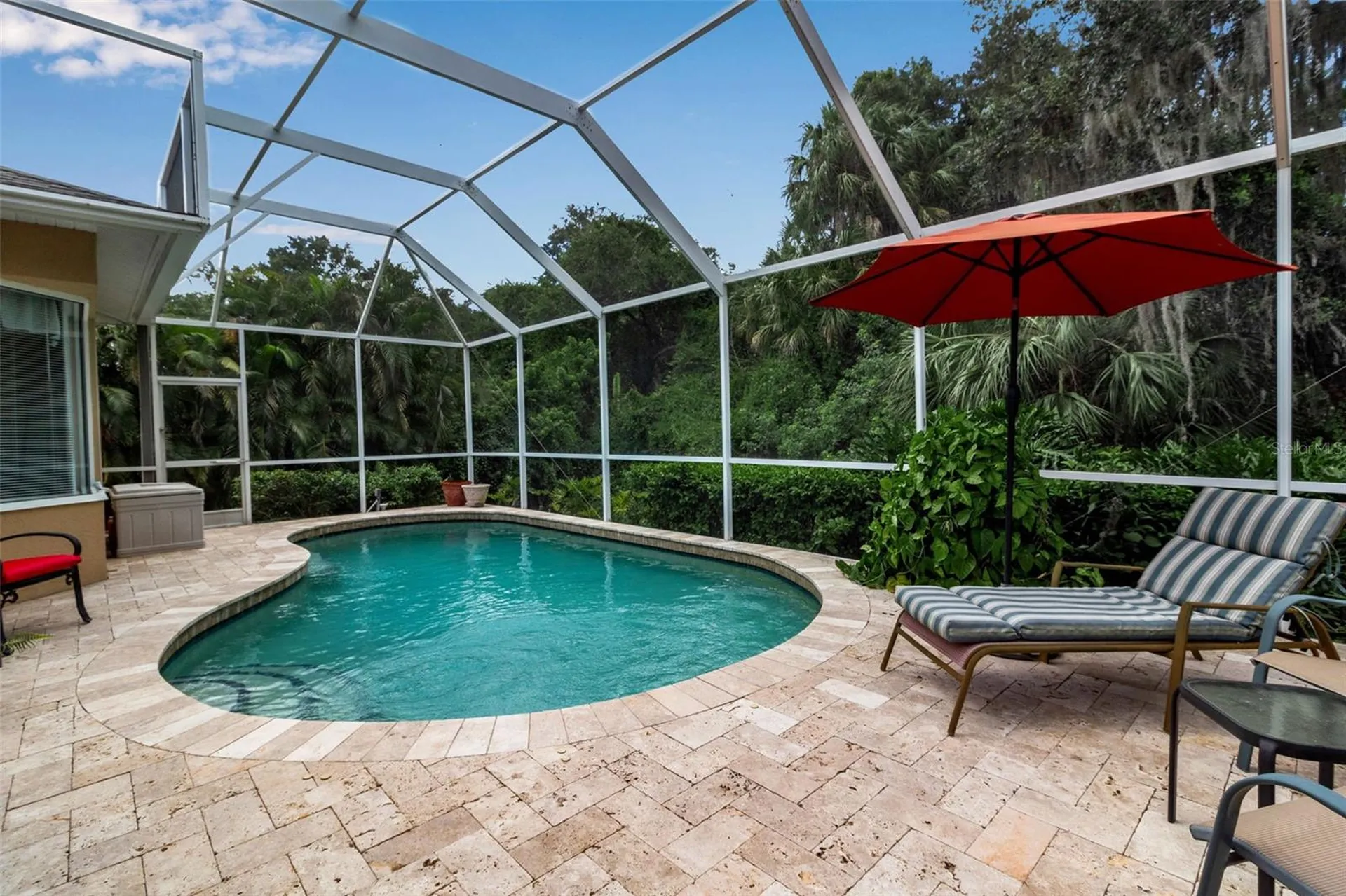 5220 Creekside Trail Sarasota FL 34243