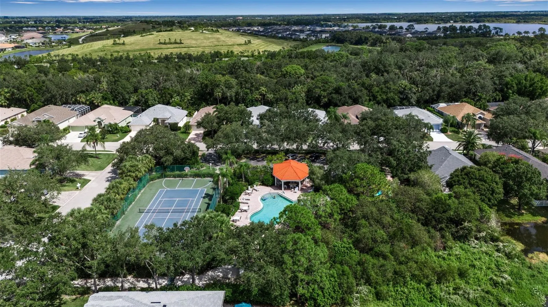 5220 Creekside Trail Sarasota FL 34243