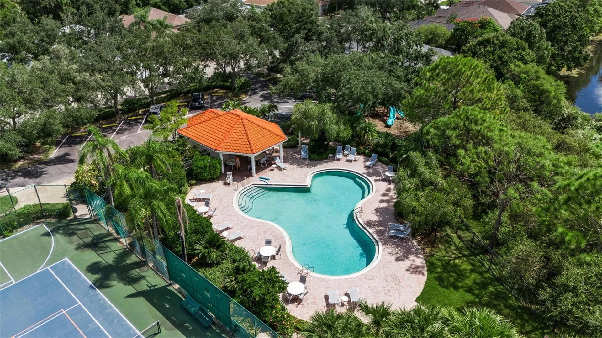 5220 Creekside Trail Sarasota FL 34243