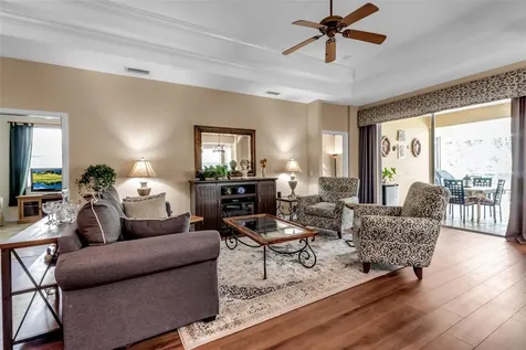 5220 Creekside Trail Sarasota FL 34243