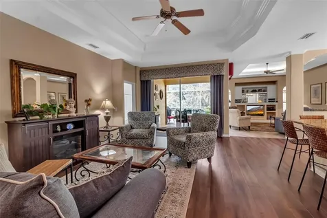 5220 Creekside Trail Sarasota FL 34243