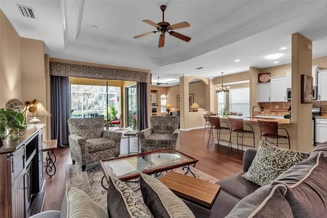 5220 Creekside Trail Sarasota FL 34243