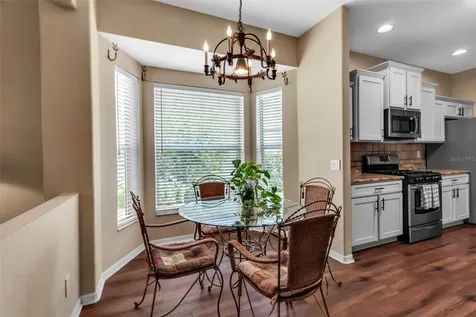 5220 Creekside Trail Sarasota FL 34243