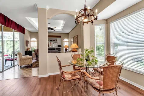 5220 Creekside Trail Sarasota FL 34243