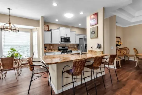 5220 Creekside Trail Sarasota FL 34243