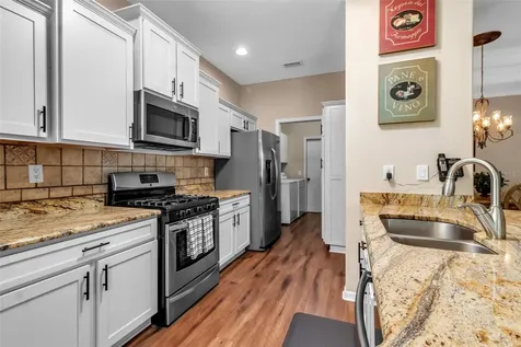 5220 Creekside Trail Sarasota FL 34243