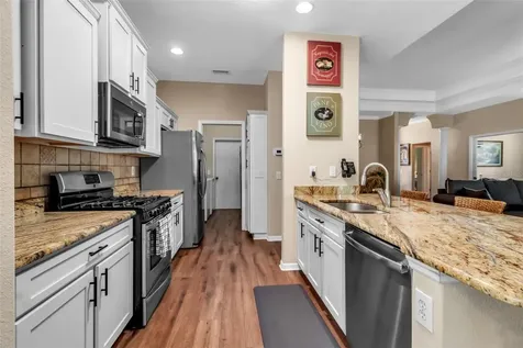 5220 Creekside Trail Sarasota FL 34243