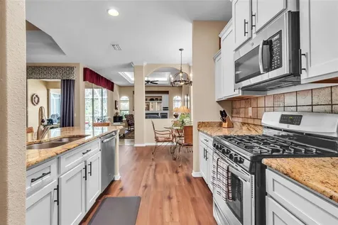 5220 Creekside Trail Sarasota FL 34243