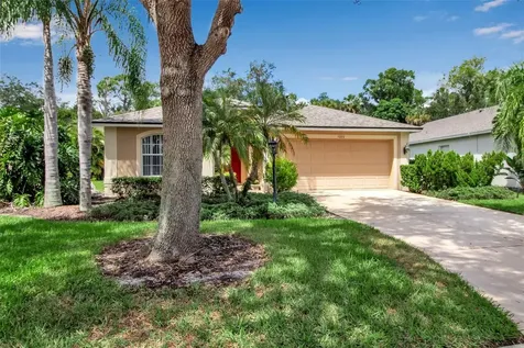 5220 Creekside Trail Sarasota FL 34243