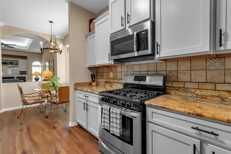 5220 Creekside Trail Sarasota FL 34243