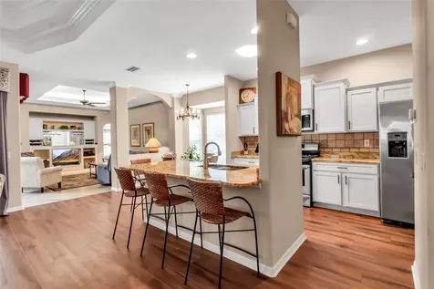 5220 Creekside Trail Sarasota FL 34243