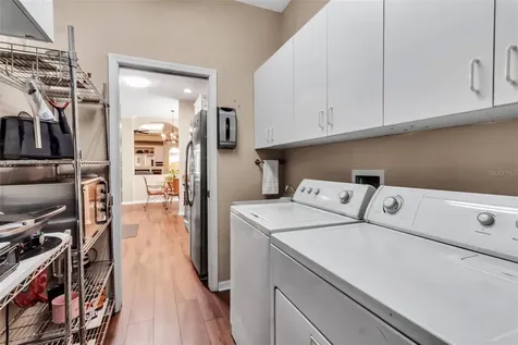 5220 Creekside Trail Sarasota FL 34243