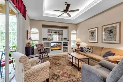 5220 Creekside Trail Sarasota FL 34243